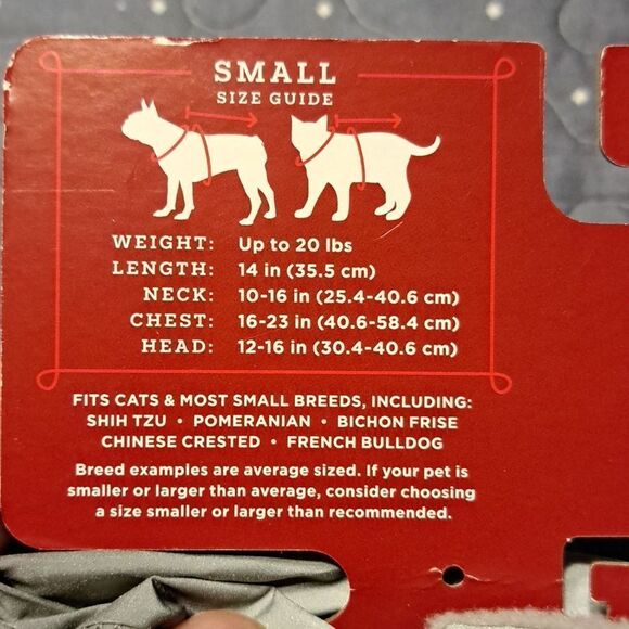 Wondershop reflective puffer jacket various sizes new - Picture 5 of 8